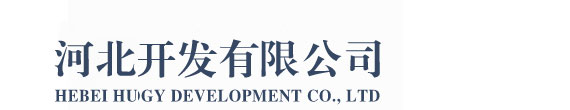 玻璃鋼風(fēng)機(jī)生產(chǎn)廠家
